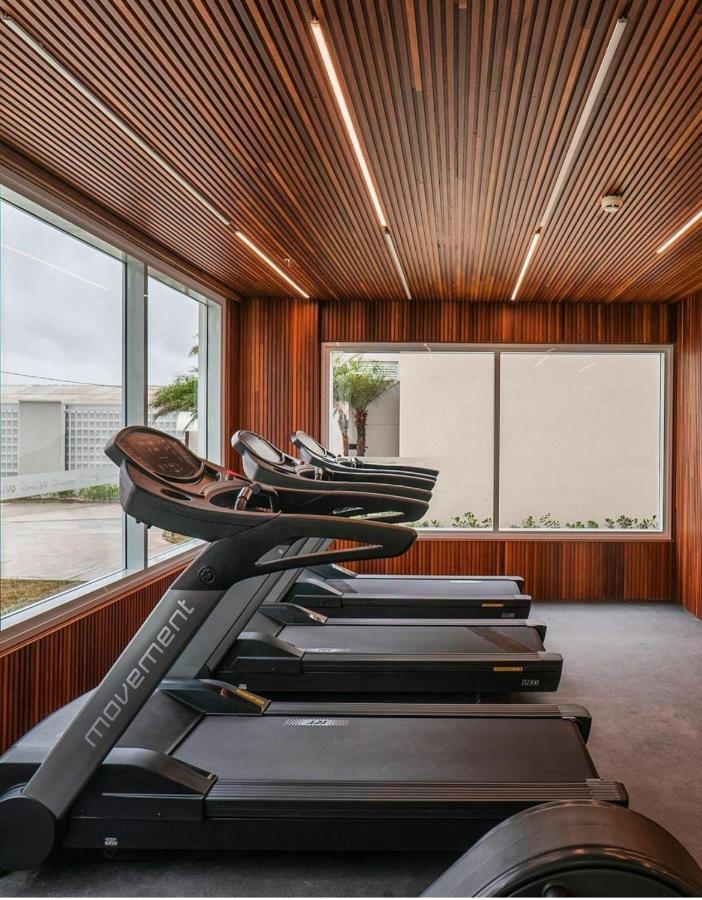 Apartment Vista Mar Salinas Premium *