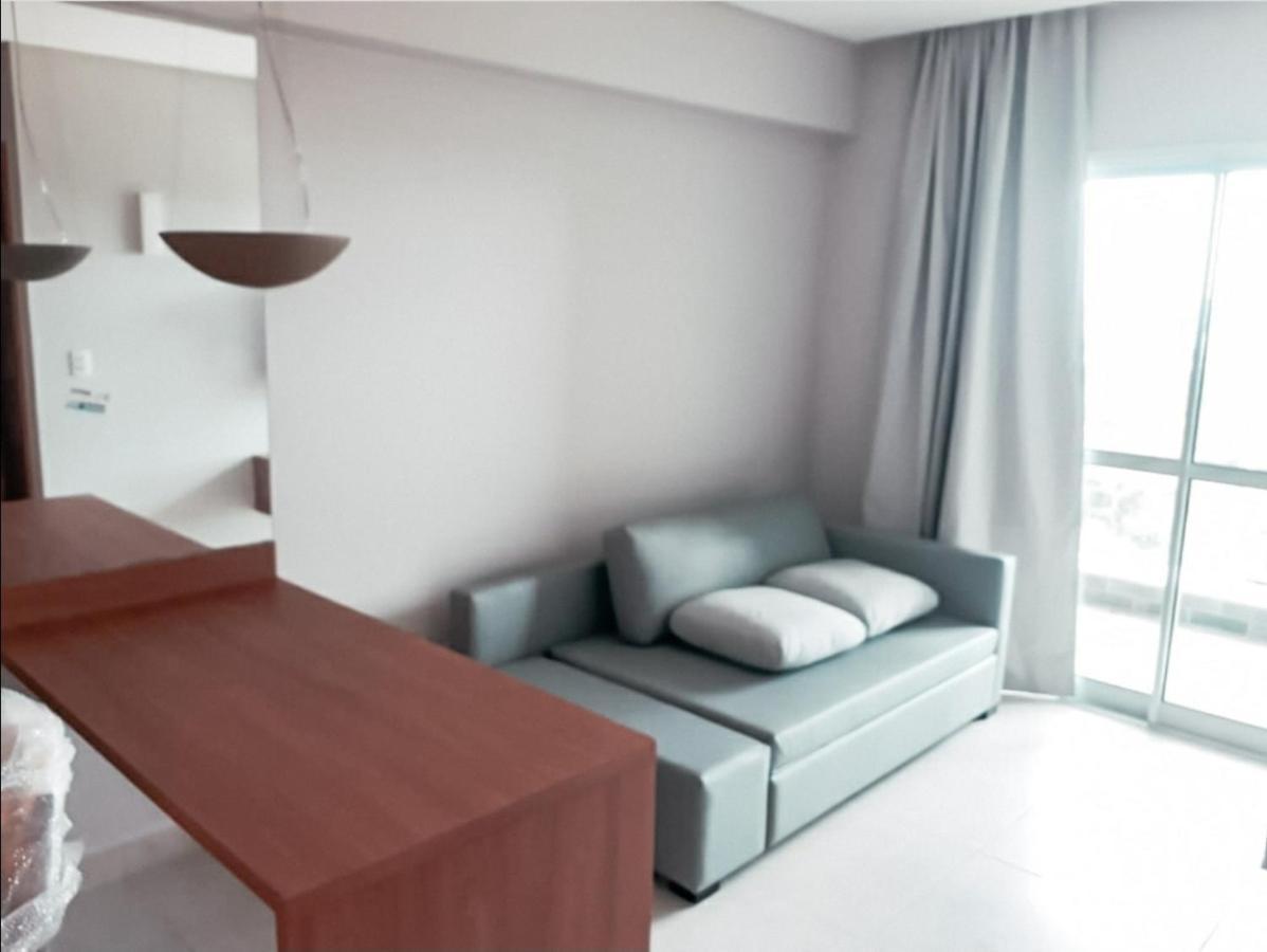 Vista Mar Salinas Premium Apartment