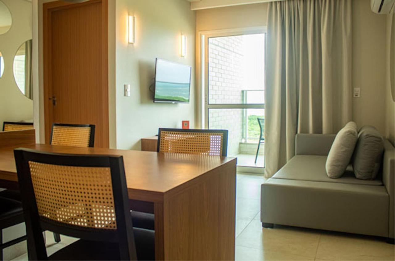 Vista Mar Salinas Premium Apartment