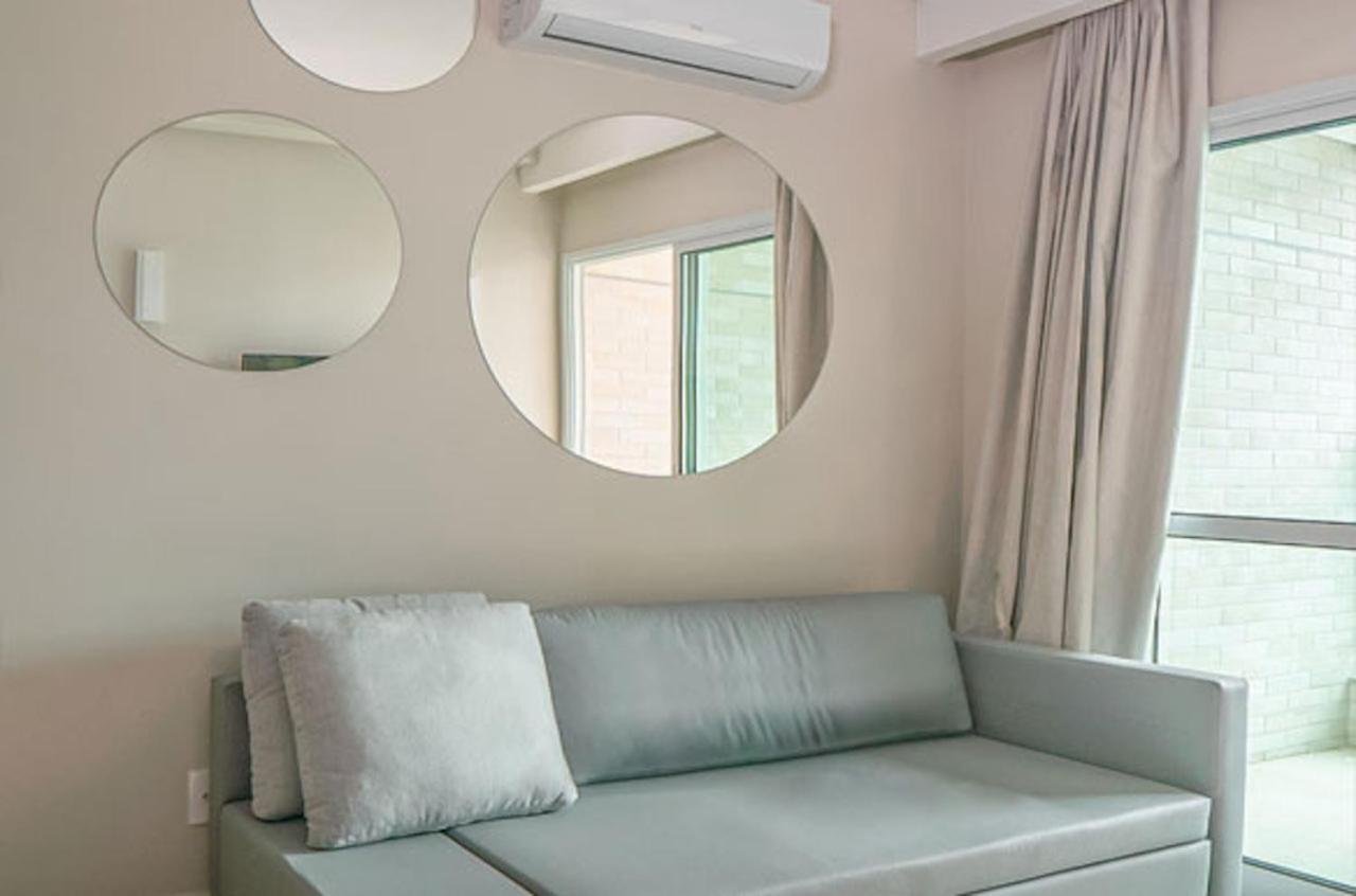 Vista Mar Salinas Premium *