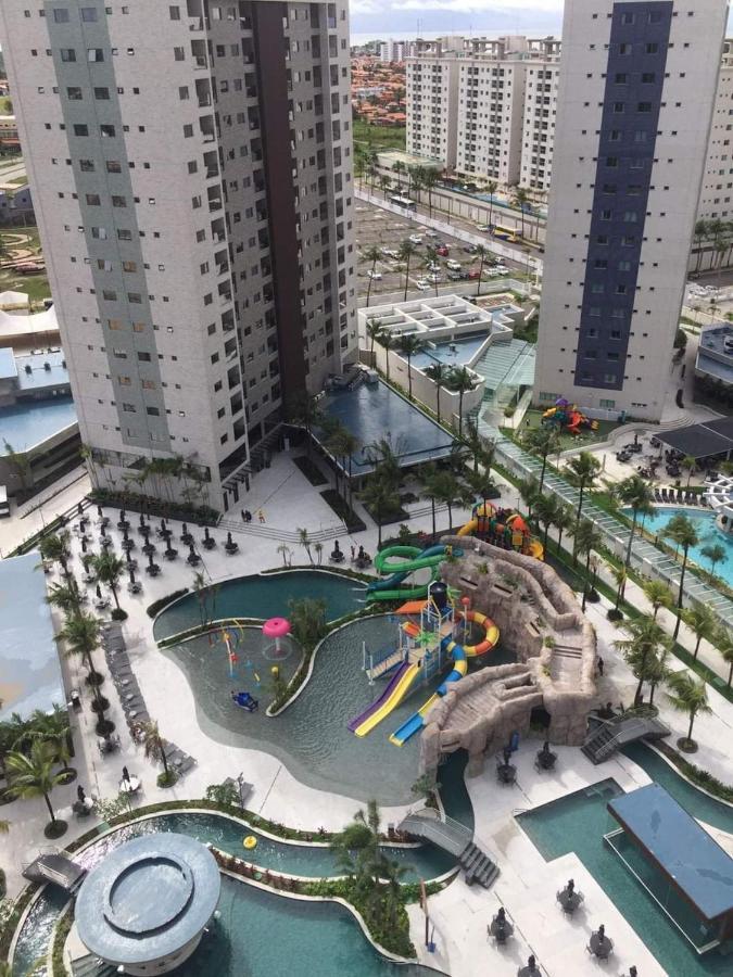 Vista Mar Salinas Premium Apartment
