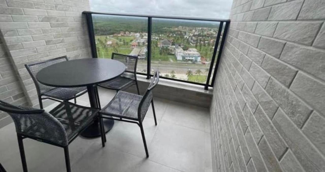 Vista Mar Salinas Premium * Salinopolis