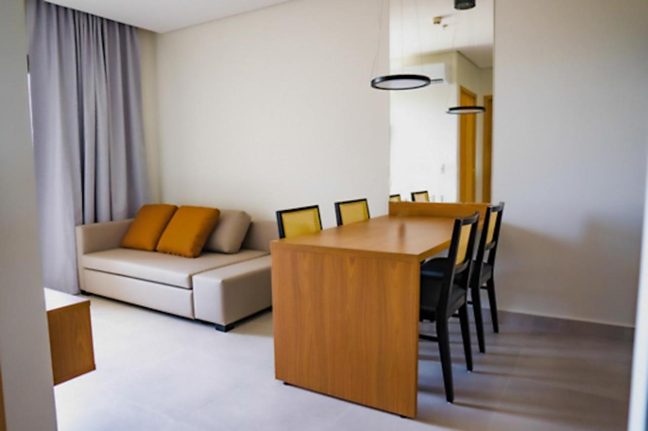 Vista Mar Salinas Premium