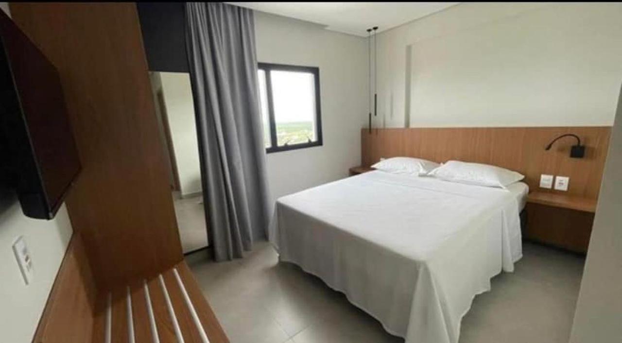 Vista Mar Salinas Premium * Salinopolis