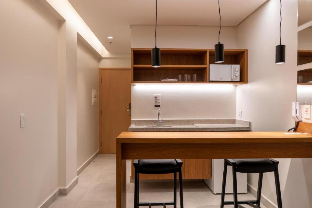 Apartment Vista Mar Salinas Premium Salinopolis