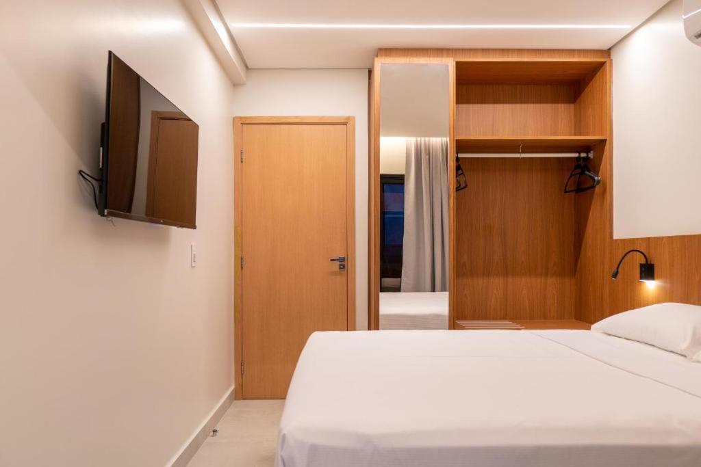 Vista Mar Salinas Premium Apartment